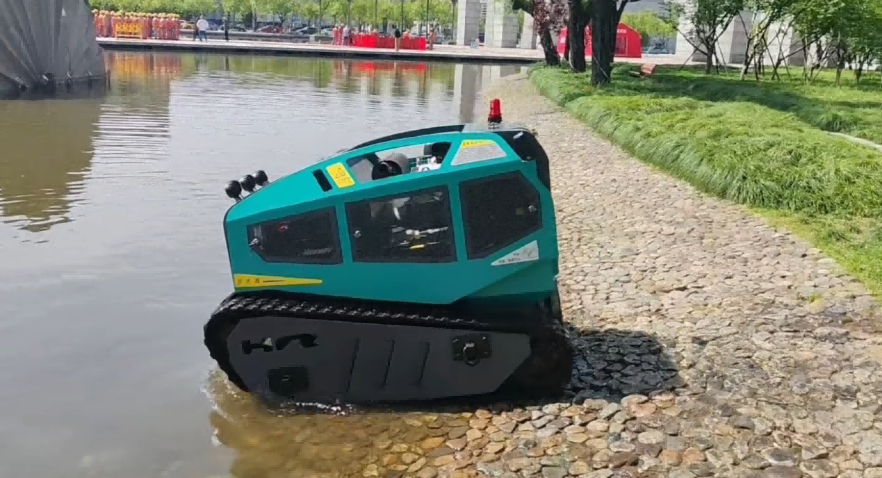 1781571350777048.png 微信图片_20260616085440_1849_48(1).png